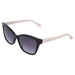 Gafas de sol Guess GU00164-H