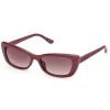 Gafas de sol Guess GU00156-H
