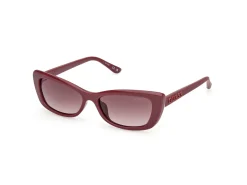 Gafas de sol Guess GU00156-H