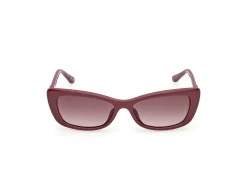 Gafas de sol Guess GU00156-H