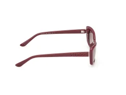 Gafas de sol Guess GU00156-H
