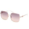 Gafas de sol Guess GU7906-H