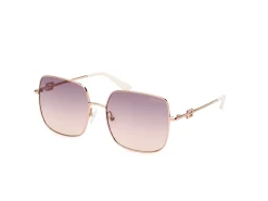 Gafas de sol Guess GU7906-H
