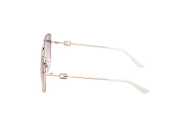 Gafas de sol Guess GU7906-H