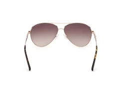 Gafas de sol Guess GU7885-H