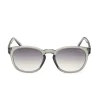 Gafas de sol Guess GU00083-H