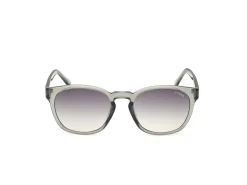 Gafas de sol Guess GU00083-H