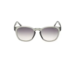 Gafas de sol Guess GU00083-H