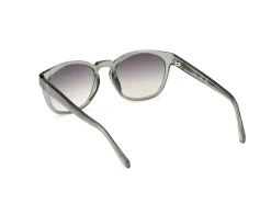 Gafas de sol Guess GU00083-H