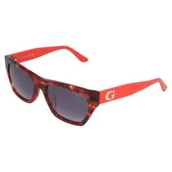 Gafas de sol Guess GU00203-H