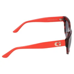 Gafas de sol Guess GU00203-H