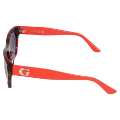 Gafas de sol Guess GU00203-H