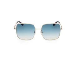 Gafas de sol Guess GU7906-H