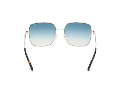 Gafas de sol Guess GU7906-H