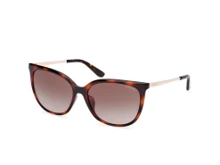 Gafas de sol Guess GU00150-H