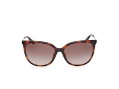 Gafas de sol Guess GU00150-H