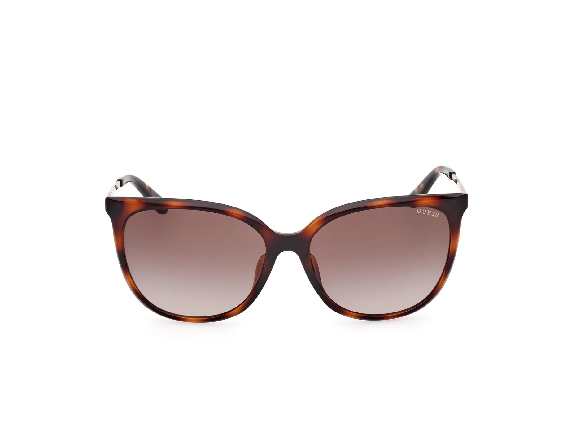 Gafas de sol Guess GU00150-H