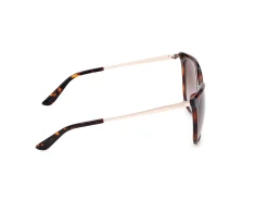 Gafas de sol Guess GU00150-H