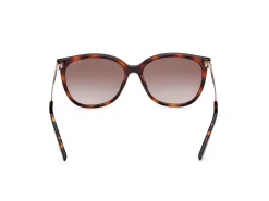 Gafas de sol Guess GU00150-H