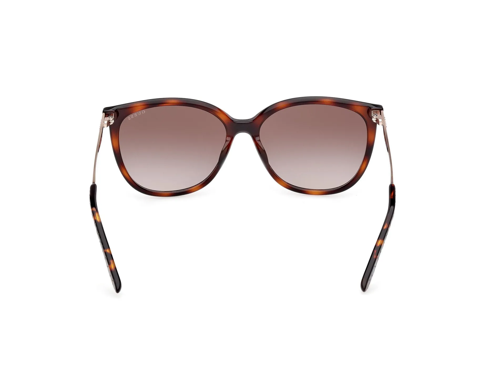 Gafas de sol Guess GU00150-H