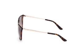 Gafas de sol Guess GU00150-H