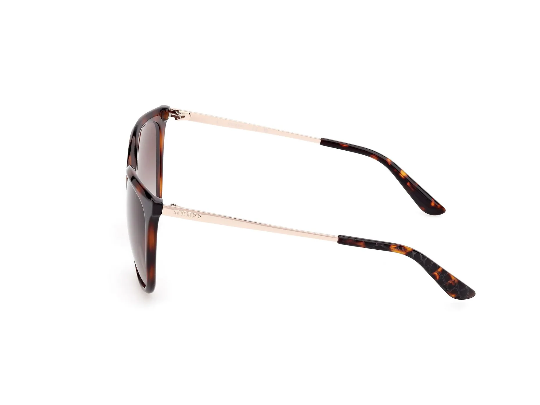 Gafas de sol Guess GU00150-H