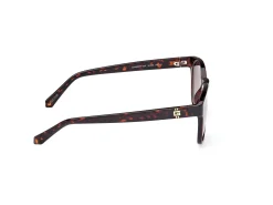 Gafas de sol Guess GU00083-H