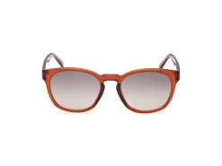Gafas de sol Guess GU00083-H