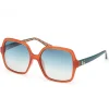 Gafas de sol Guess GU7921-H