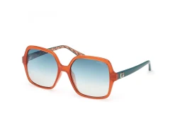 Gafas de sol Guess GU7921-H