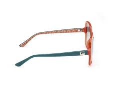 Gafas de sol Guess GU7921-H