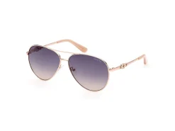Gafas de sol Guess GU7885-H