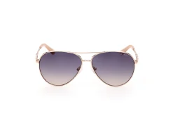 Gafas de sol Guess GU7885-H