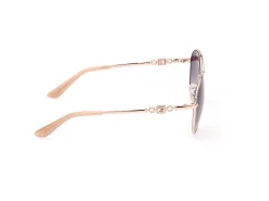 Gafas de sol Guess GU7885-H