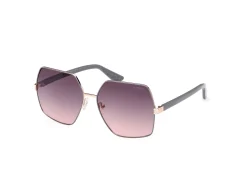 Gafas de sol Guess GU7881-H