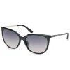 Gafas de sol Guess GU00150-H