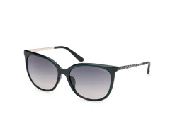 Gafas de sol Guess GU00150-H