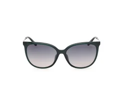 Gafas de sol Guess GU00150-H