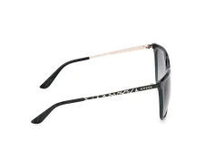 Gafas de sol Guess GU00150-H