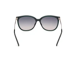 Gafas de sol Guess GU00150-H