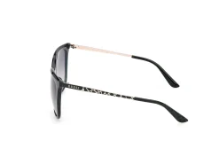 Gafas de sol Guess GU00150-H