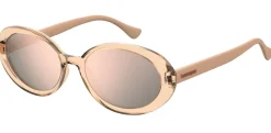 Gafas de sol Havaianas CALHETAS