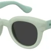 Gafas de sol Havaianas ILHEUS