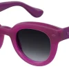 Gafas de sol Havaianas ILHEUS