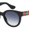 Gafas de sol Havaianas NORONHA/M