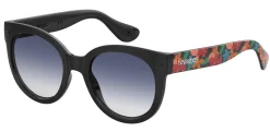 Gafas de sol Havaianas NORONHA/M