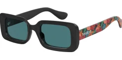 Gafas de sol Havaianas SAMPA