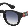 Gafas de sol Havaianas TRANCOSO/M