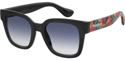 Gafas de sol Havaianas UNA