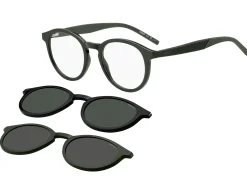 Gafas de sol Hugo HG 1330/CS2